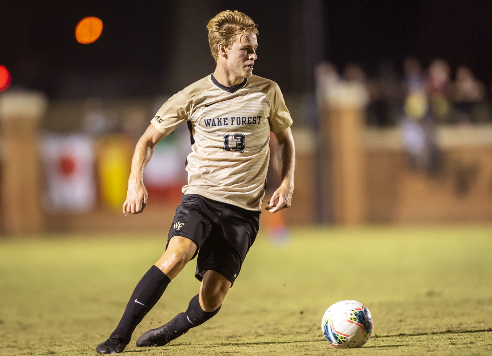 WakeSoccer